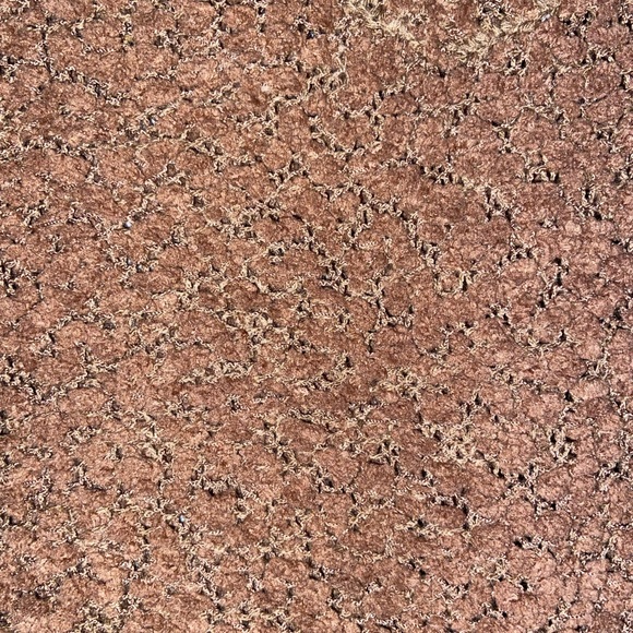 NWOT ZENANA SWEATER - Picture 5 of 8